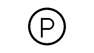 Vhodné pro chemické čištění